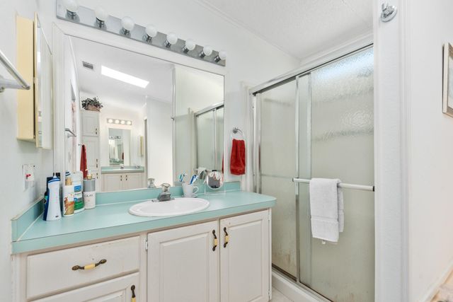 3320 Ironwood Avenue, Port St. Lucie, Port St Lucie, FL 34952