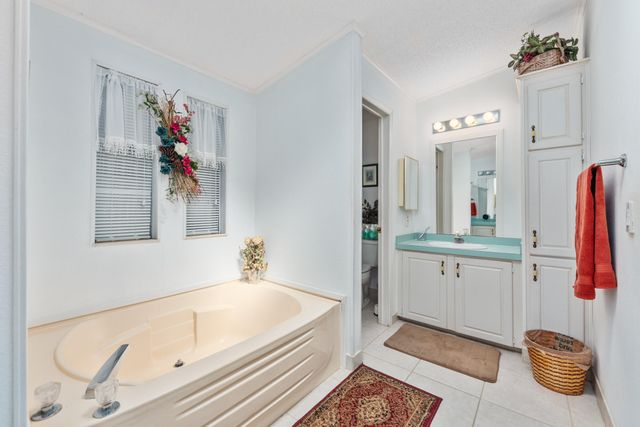 3320 Ironwood Avenue, Port St. Lucie, Port St Lucie, FL 34952