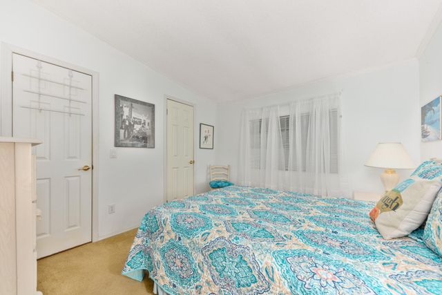 3320 Ironwood Avenue, Port St. Lucie, Port St Lucie, FL 34952