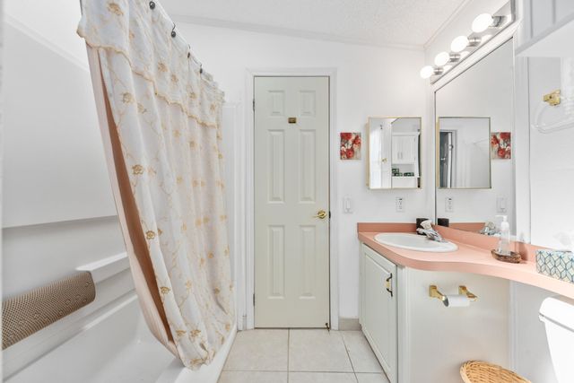 3320 Ironwood Avenue, Port St. Lucie, Port St Lucie, FL 34952