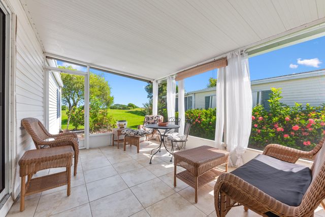 3320 Ironwood Avenue, Port St. Lucie, Port St Lucie, FL 34952