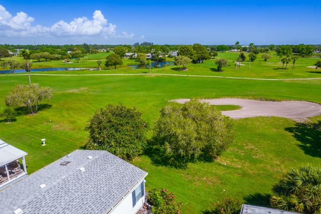 3320 Ironwood Avenue, Port St. Lucie, Port St Lucie, FL 34952