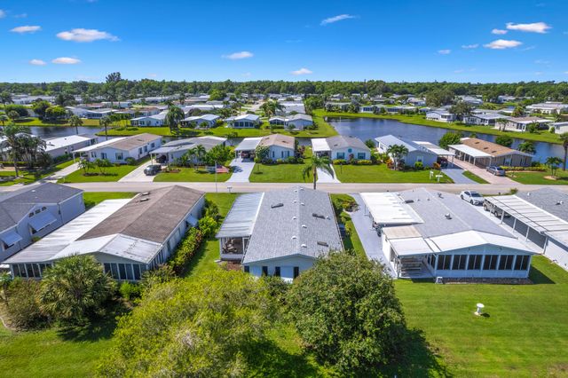 3320 Ironwood Avenue, Port St. Lucie, Port St Lucie, FL 34952