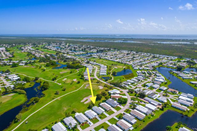 3320 Ironwood Avenue, Port St. Lucie, Port St Lucie, FL 34952