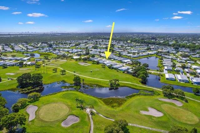 3320 Ironwood Avenue, Port St. Lucie, Port St Lucie, FL 34952