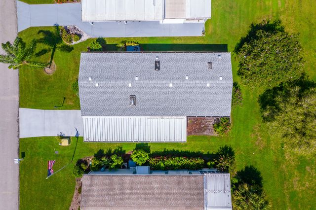3320 Ironwood Avenue, Port St. Lucie, Port St Lucie, FL 34952