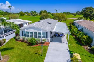 3320 Ironwood Avenue, Port St. Lucie, Port St Lucie, FL 34952