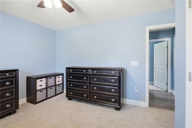 745 Dave Nix Road, Seneca, SC 29678