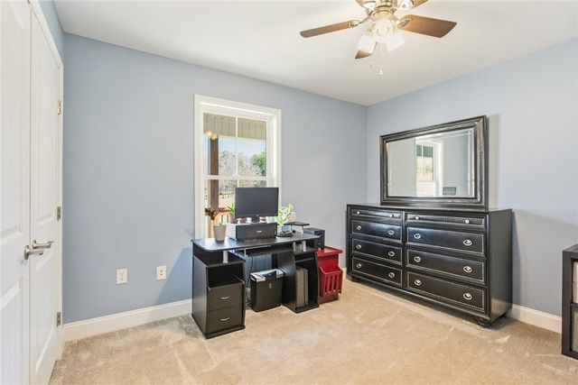 745 Dave Nix Road, Seneca, SC 29678