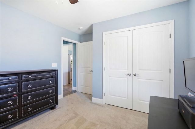 745 Dave Nix Road, Seneca, SC 29678