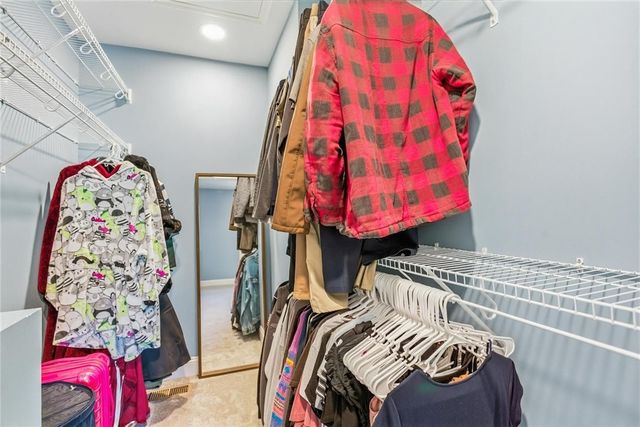 745 Dave Nix Road, Seneca, SC 29678