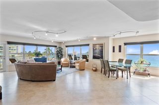 3850 Galt Ocean Dr 311, Fort Lauderdale, FL 33308