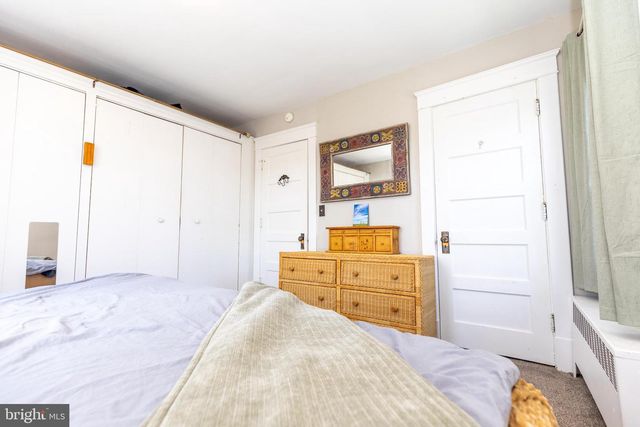 21 FRANKLIN ST, Highspire, PA 17034