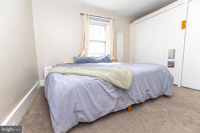 21 FRANKLIN ST, Highspire, PA 17034