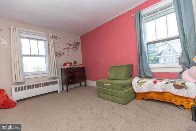 21 FRANKLIN ST, Highspire, PA 17034
