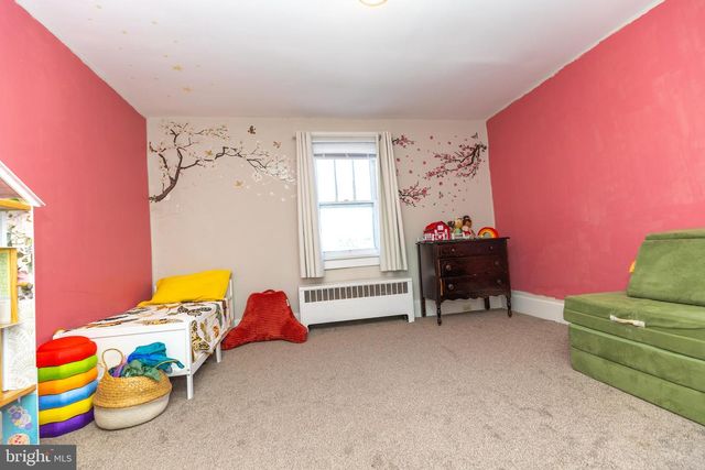 21 FRANKLIN ST, Highspire, PA 17034