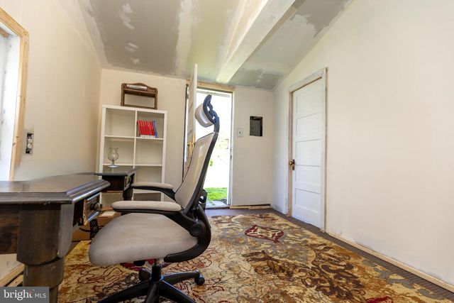 21 FRANKLIN ST, Highspire, PA 17034