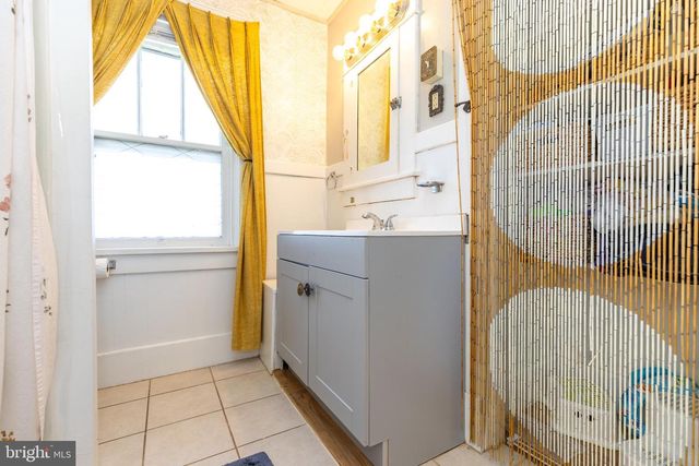 21 FRANKLIN ST, Highspire, PA 17034
