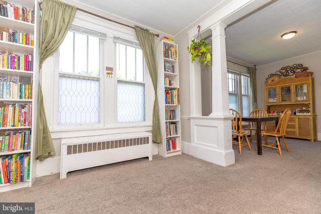21 FRANKLIN ST, Highspire, PA 17034