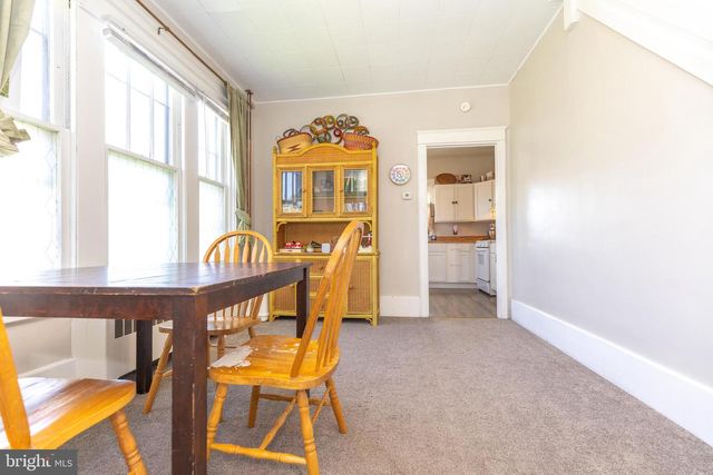 21 FRANKLIN ST, Highspire, PA 17034