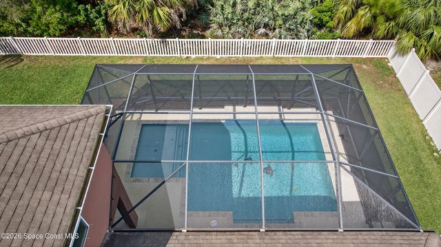 509 Easton Forest Circle SE, Palm Bay, FL 32909