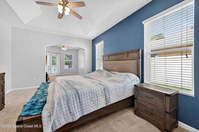 509 Easton Forest Circle SE, Palm Bay, FL 32909