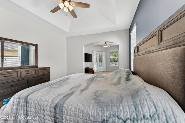 509 Easton Forest Circle SE, Palm Bay, FL 32909