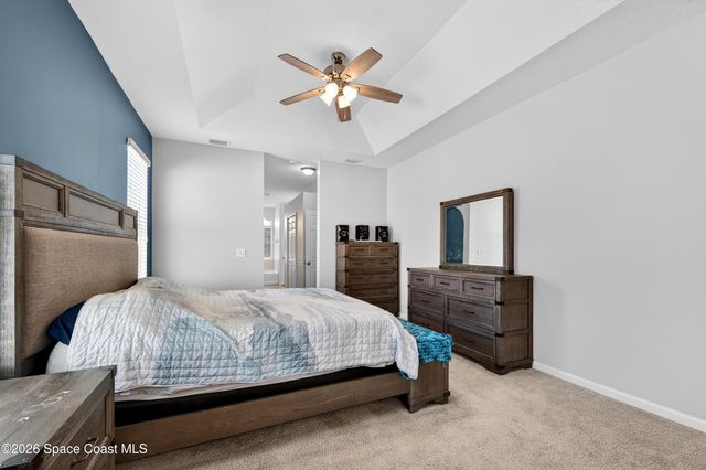 509 Easton Forest Circle SE, Palm Bay, FL 32909