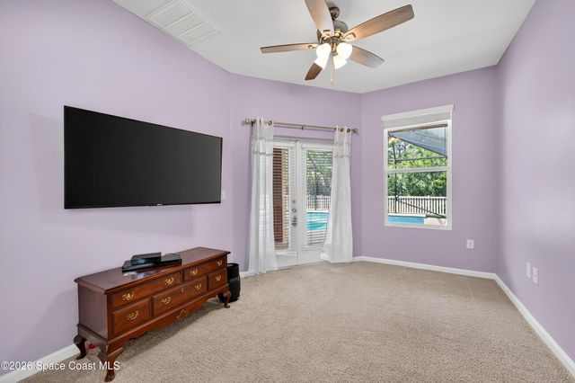 509 Easton Forest Circle SE, Palm Bay, FL 32909