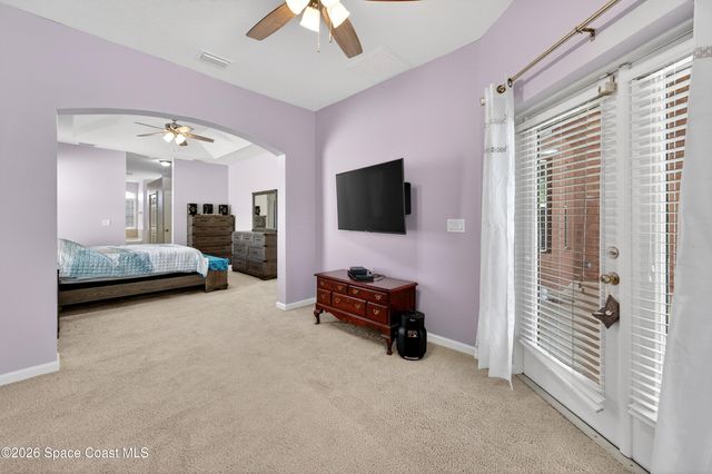 509 Easton Forest Circle SE, Palm Bay, FL 32909