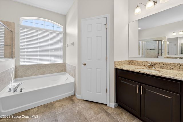 509 Easton Forest Circle SE, Palm Bay, FL 32909