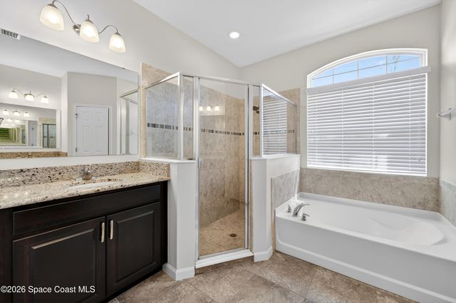 509 Easton Forest Circle SE, Palm Bay, FL 32909