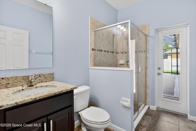 509 Easton Forest Circle SE, Palm Bay, FL 32909