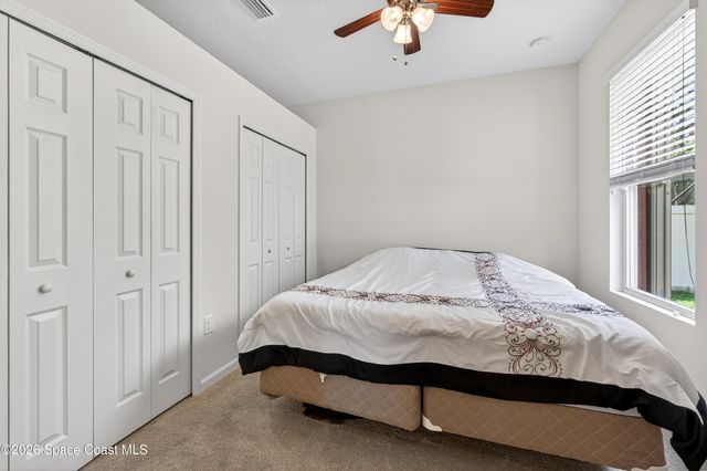 509 Easton Forest Circle SE, Palm Bay, FL 32909