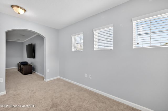 509 Easton Forest Circle SE, Palm Bay, FL 32909