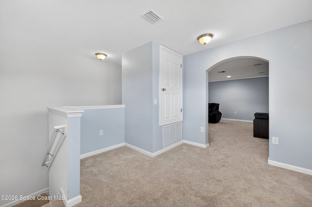 509 Easton Forest Circle SE, Palm Bay, FL 32909