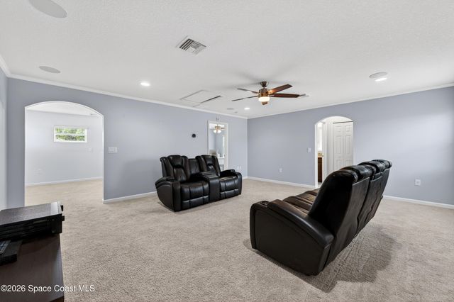 509 Easton Forest Circle SE, Palm Bay, FL 32909