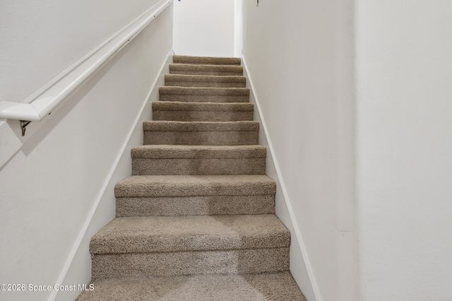 509 Easton Forest Circle SE, Palm Bay, FL 32909