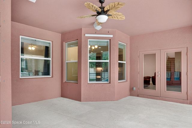 509 Easton Forest Circle SE, Palm Bay, FL 32909