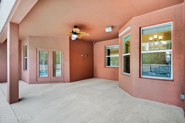 509 Easton Forest Circle SE, Palm Bay, FL 32909