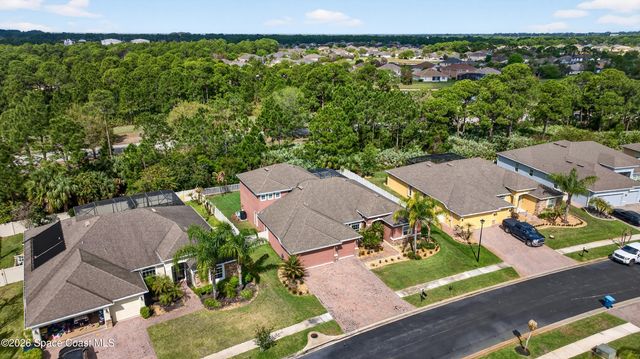 509 Easton Forest Circle SE, Palm Bay, FL 32909