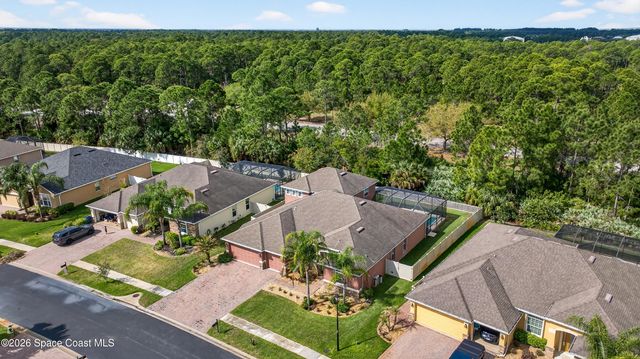 509 Easton Forest Circle SE, Palm Bay, FL 32909