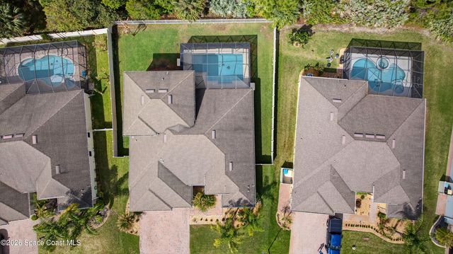 509 Easton Forest Circle SE, Palm Bay, FL 32909