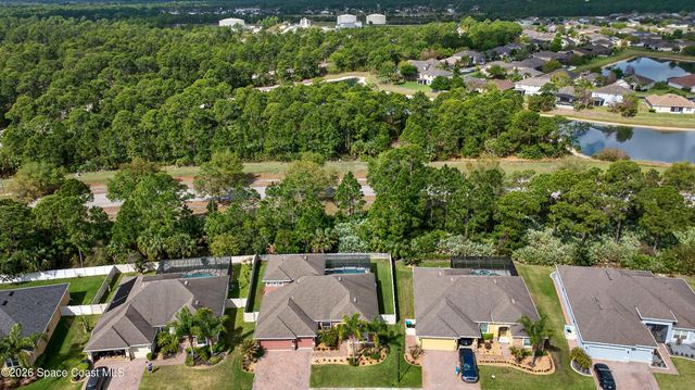 509 Easton Forest Circle SE, Palm Bay, FL 32909