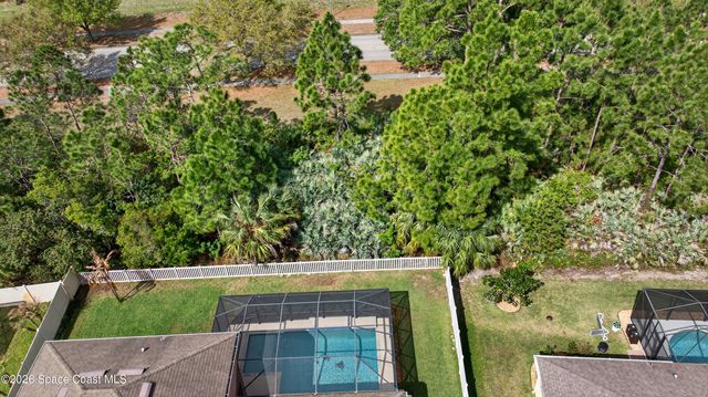 509 Easton Forest Circle SE, Palm Bay, FL 32909