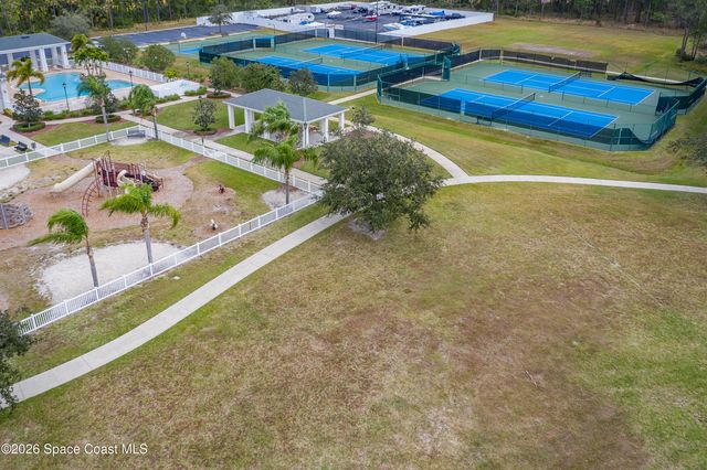 509 Easton Forest Circle SE, Palm Bay, FL 32909