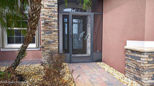 509 Easton Forest Circle SE, Palm Bay, FL 32909