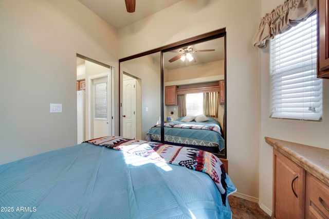 17200 W BELL Road W 817, Surprise, AZ 85374