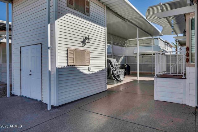 17200 W BELL Road W 817, Surprise, AZ 85374