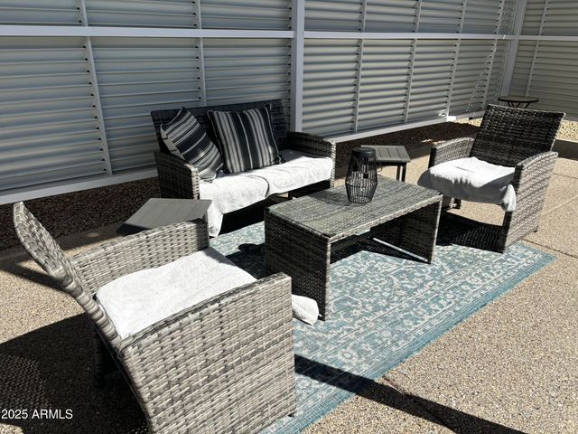 17200 W BELL Road W 817, Surprise, AZ 85374